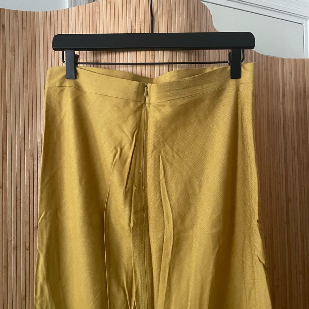 Suzanne Rae maxi skirt - Picture 3 of 5